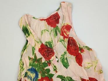 Sukienka damska, rozmiar XL
