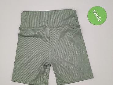 lidl jogger: Szorty damskie, rozmiar S — 3