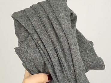 spódnica tiulowa shein: Shein, Spódnica damska, rozmiar S — 6