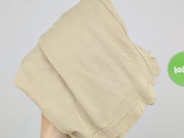 beżowe t shirty: T-shirt damski, rozmiar S — 5