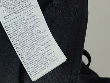 bluza ortalionowa nike: Nike, Bluza damska
, rozmiar M — 5