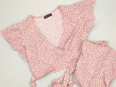 spódnica tiulowa shein: Shein, Spódnica damska, rozmiar S — 7