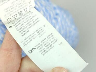 cropp legginsy: Cropp, Sukienka damska, rozmiar M — 4