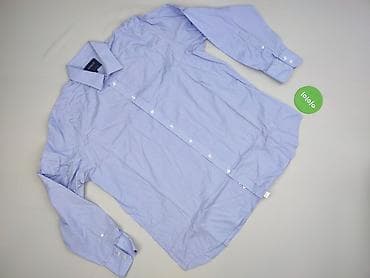 z: Koszulа dla mężczyzn, rozmiar 2XL — 2