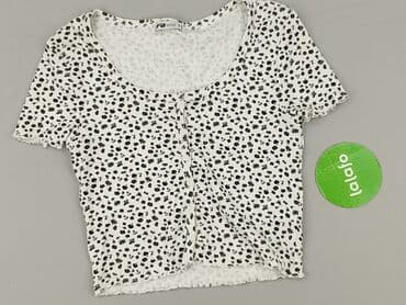 sisters sukienki: FB Sister, Bluzka damska, rozmiar S — 3