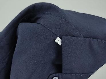 sukienka lee: Sukienka damska, rozmiar L — 4