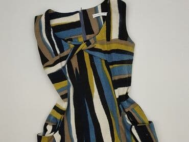 Cocomore, Women`s dress, size M