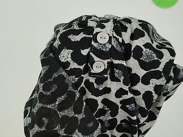 stwd bluzy: Top damski, rozmiar XL — 6