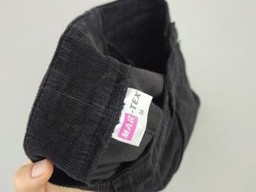 klapka do pieca: Tex Woman, Spódnica damska, S — 4