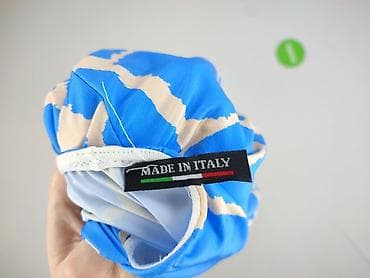 prada obuwie: ITALY FASHION, Sukienka damska, rozmiar One size — 5