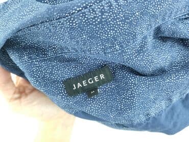 jasper conran ubrania: Jaeger, Koszulа dla mężczyzn, rozmiar M — 5