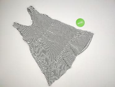 Kobiety: MNG, Sukienka damska, rozmiar XL — 2