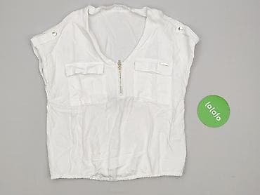 asos com pl: Mohito, Bluzka damska, rozmiar S — 2
