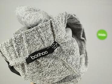 dresy umbro: Boohoo, Spodnie dresowe damskie, rozmiar S — 5