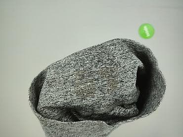 dresy plus size: Legginsy Sportowe damskie, rozmiar S — 4