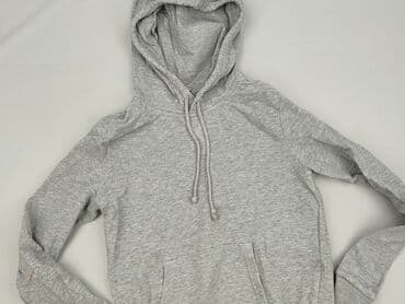 H&M Divided, Women`s hoodie, size M
