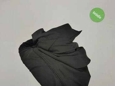 calvin klein performance t shirty: Спідниця жіноча, XL на lalafo.pl — 6 calvin klein performance t shirty: Спідниця жіноча, XL — 6