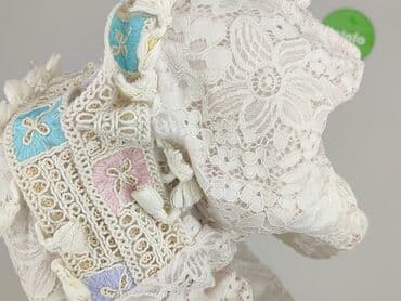 blaklader koszulka: New Collection, Top damski, rozmiar S — 5