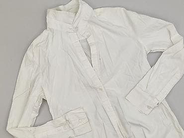 Marks & Spencer, Koszula damska, rozmiar S