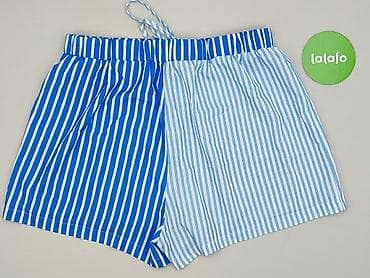 setty koop: Shein, Elegancki komplet, rozmiar XL — 7