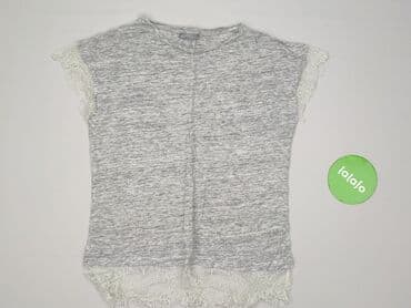 sukienka ze stójką zara: Zara, Bluzka damska, rozmiar S — 2