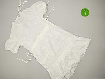 bialym: New Collection, Sukienka damska, rozmiar S — 3