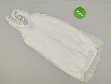 c a buty: Bershka, Sukienka damska, rozmiar XS — 3