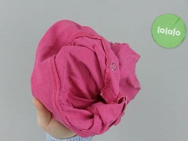koszulka na 4 urodziny: Bluzka, Ovs, 9-12 miesięcy, stan - Bardzo dobry — 4