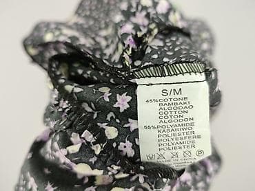 van graaf sukienki codzienne: Сукня жіноча, розмір S — 5