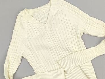 Terranova, Sweter damski, S