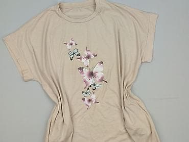 bluza decatlon: T-shirt damski, rozmiar XL — 1