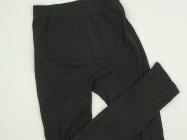 legginsy 34 damskie adidas: Legginsy Sportowe damskie, rozmiar S — 1