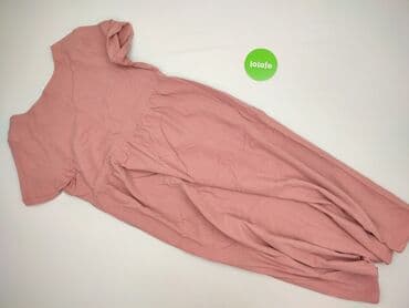 sukienki dla mamy pana młodego 2024: Emery Rose, Sukienka damska, rozmiar M — 3