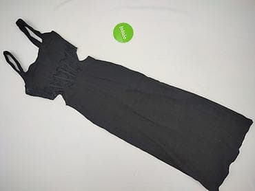 born2be.pl sukienki: Sukienka damska, rozmiar M — 2