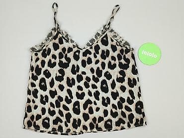 camaieu polska: Shein, Top damski, rozmiar M — 3