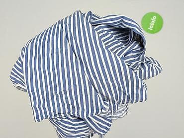 Esmara, Sukienka damska, rozmiar XL — 5