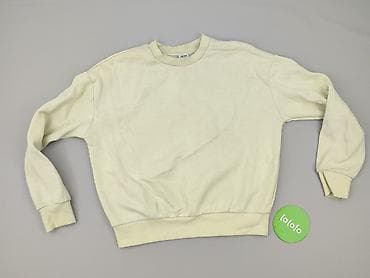 hummel cashback: Cropp, Bluza damska
, rozmiar S — 4