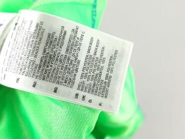 koszulka rick and morty sinsay: Adidas, Koszulka dla mężczyzn, 3XL — 4