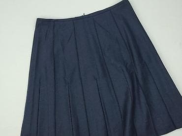 Deni Cler Milano, Spódnica damska, rozmiar 2XL