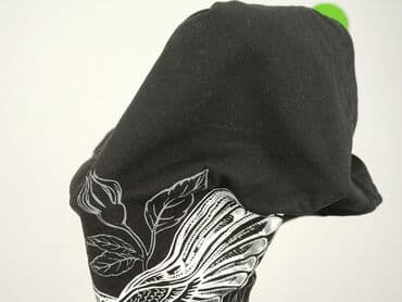 t shirty koliber: Reserved, T-shirt damski, rozmiar S — 6