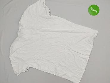 talbots: H&M Divided, Koszulka dla mężczyzn, rozmiar L — 3