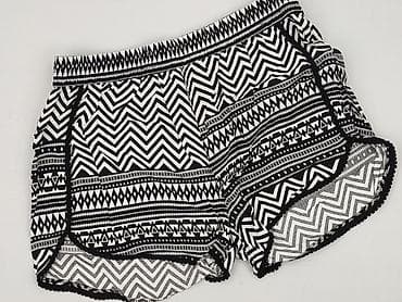 holo buty: Halara, Szorty damskie, rozmiar L — 1