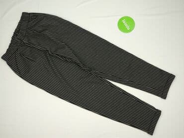 Жіночий одяг: Reserved YFL, Брюки жіночі, XS на lalafo.pl — 2 Жіночий одяг: Reserved YFL, Брюки жіночі, XS — 2