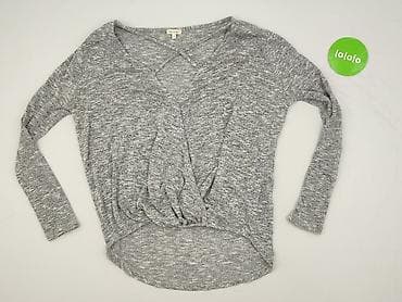 sweter hampton republic: River Island, Women`s sweater, size L — 2