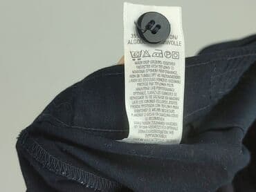 szorty dla puszystych: Marks & Spencer, Shorts for women, M at lalafo.pl — 5 szorty dla puszystych: Marks & Spencer, Shorts for women, M — 5