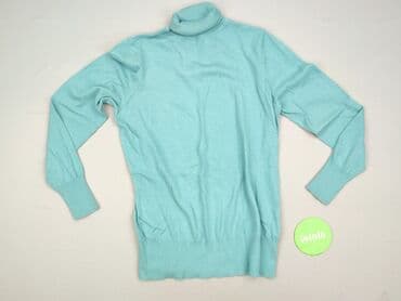 under armor compression t shirty: Golf damski, S — 2