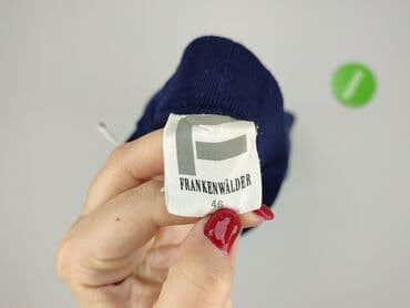 Women: Women`s skirt, 3XL — 4