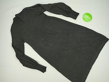 missguided sweter: Sukienka damska, rozmiar M — 2
