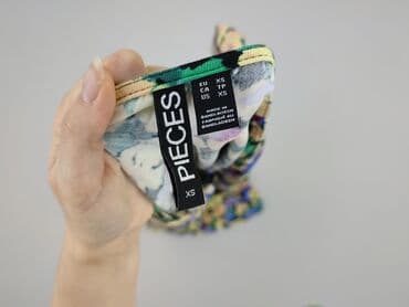 sukienka rozmiar xs: Pieces, Sukienka damska, rozmiar XS — 4