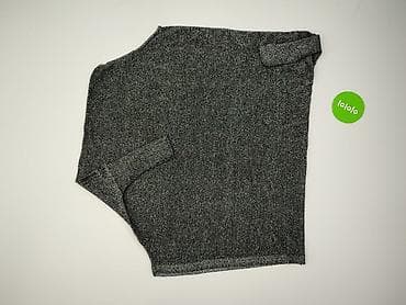 swetry c a: Sweter damski, rozmiar L — 3